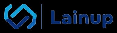 Lainup