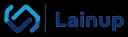 Lainup